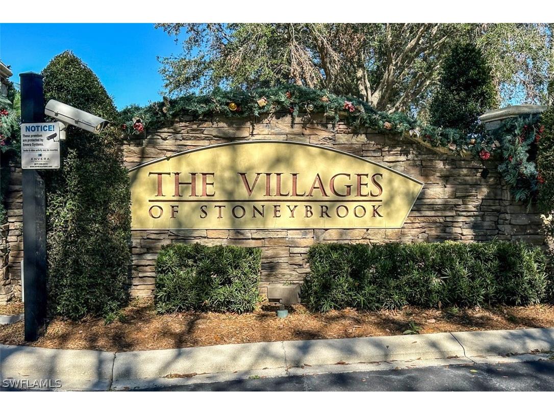 9440 Ivy Brook Run #510 Fort Myers FL 33913 223002771 image1