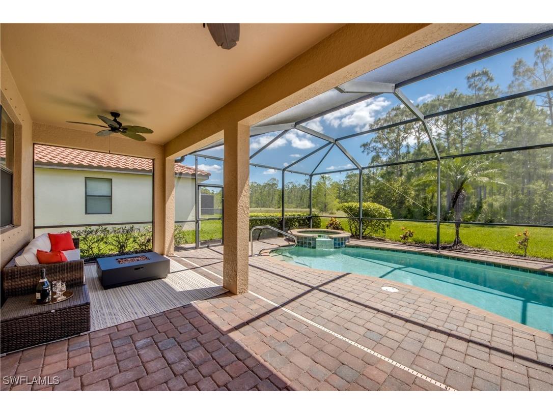 9440 River Otter Drive Fort Myers FL 33912 224078628 image1