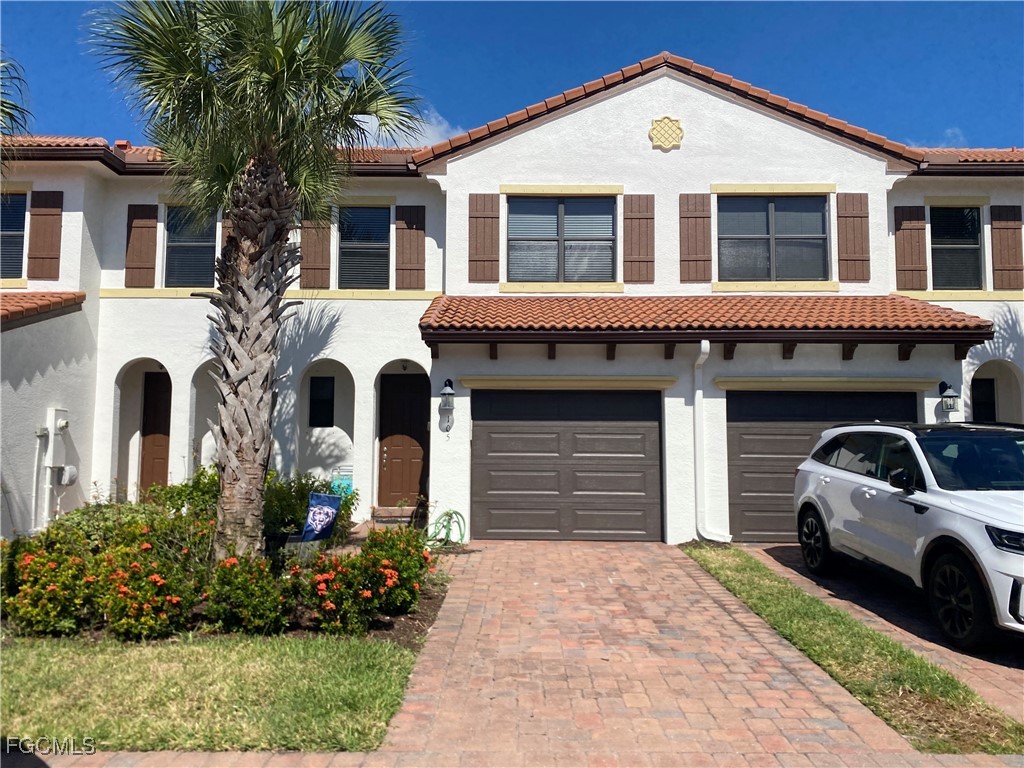 9440 Sardinia Way #105 Fort Myers FL 33908 2025017874 image1