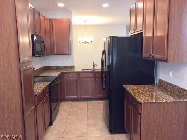 9440 Sardinia Way #107 Fort Myers FL 33908 223065332 image1