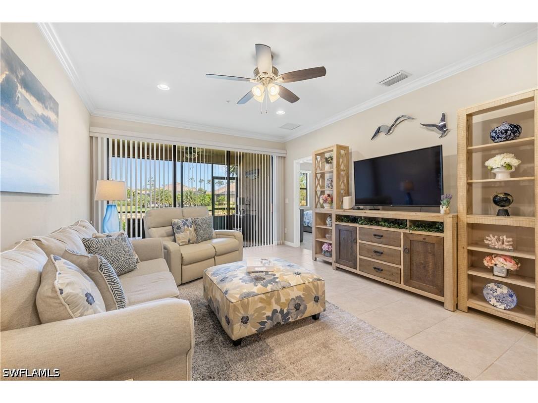 9441 Benvenuto Court #102 Naples FL 34119 226022914 image1