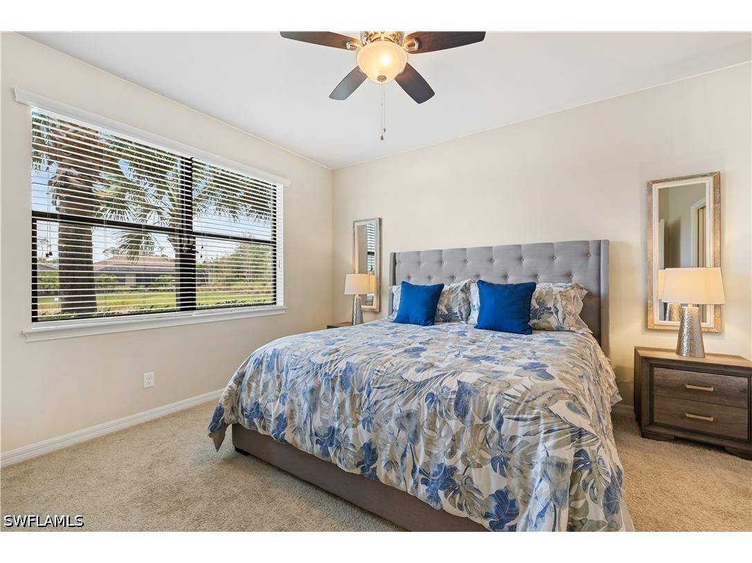 9441 Benvenuto Court #102 Naples FL 34119 226022914 image10