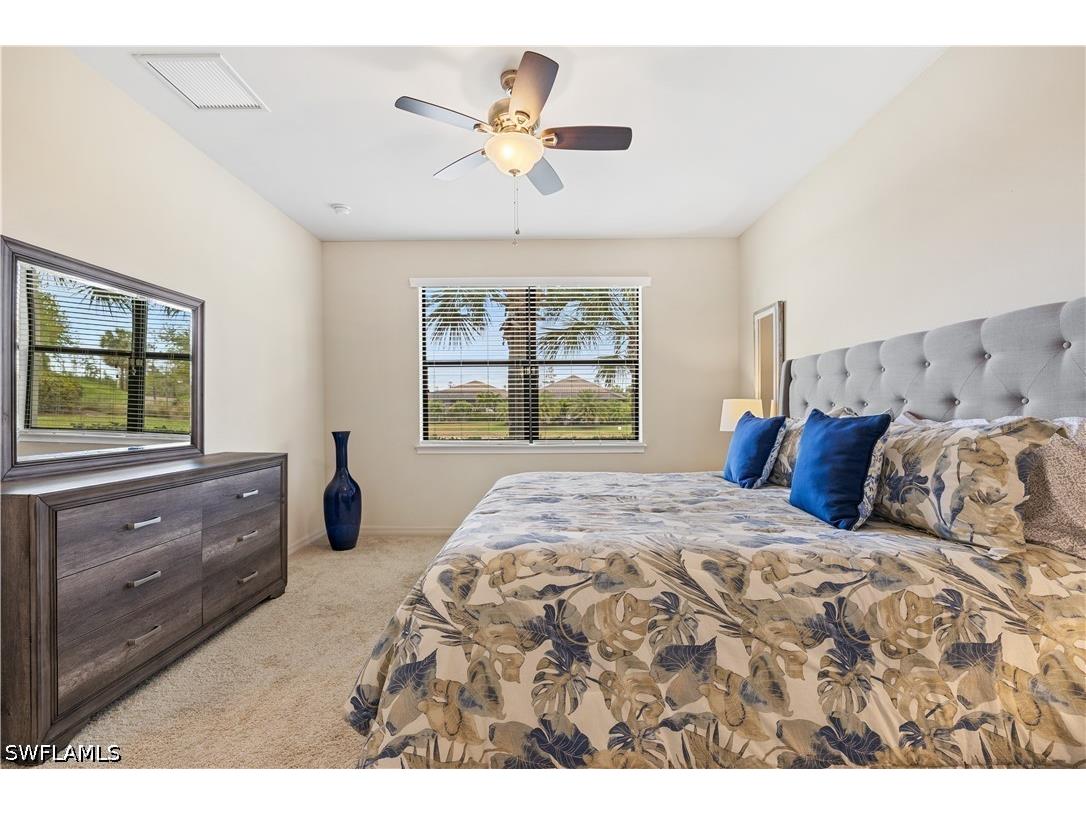 9441 Benvenuto Court #102 Naples FL 34119 226022914 image11