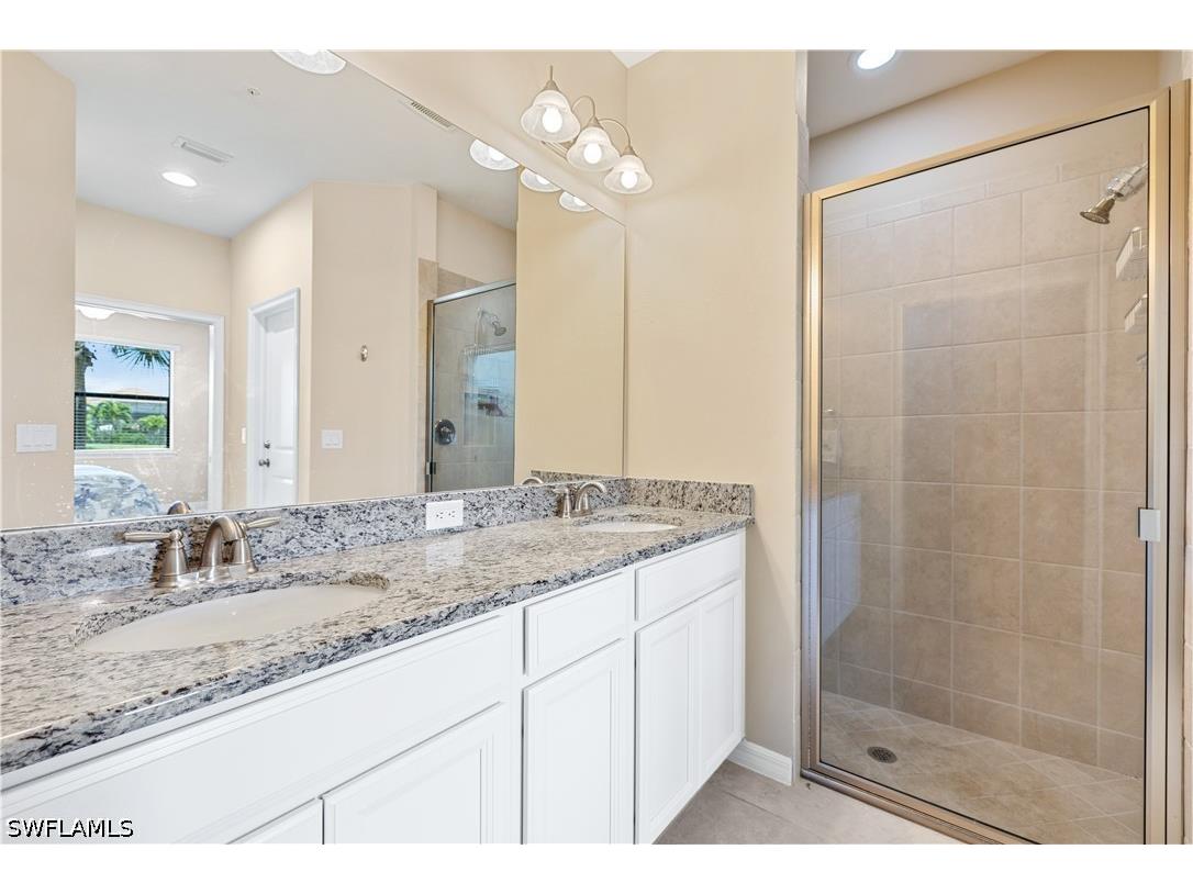 9441 Benvenuto Court #102 Naples FL 34119 226022914 image12