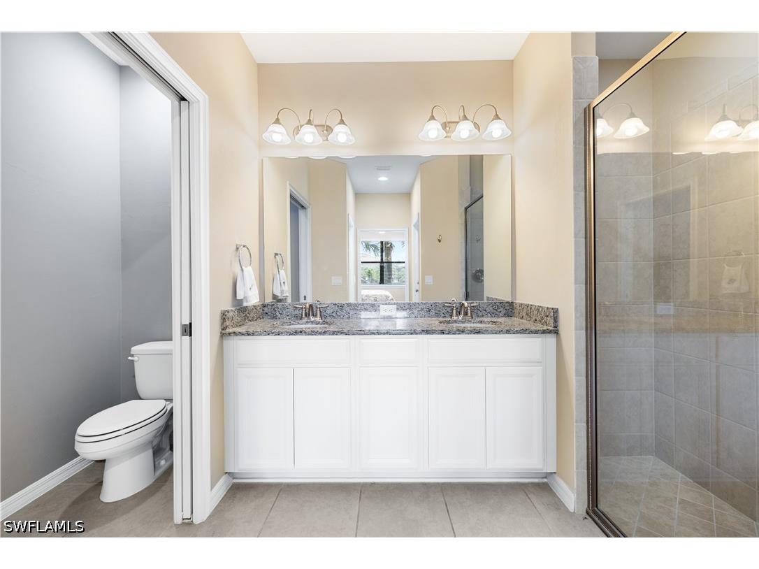 9441 Benvenuto Court #102 Naples FL 34119 226022914 image13