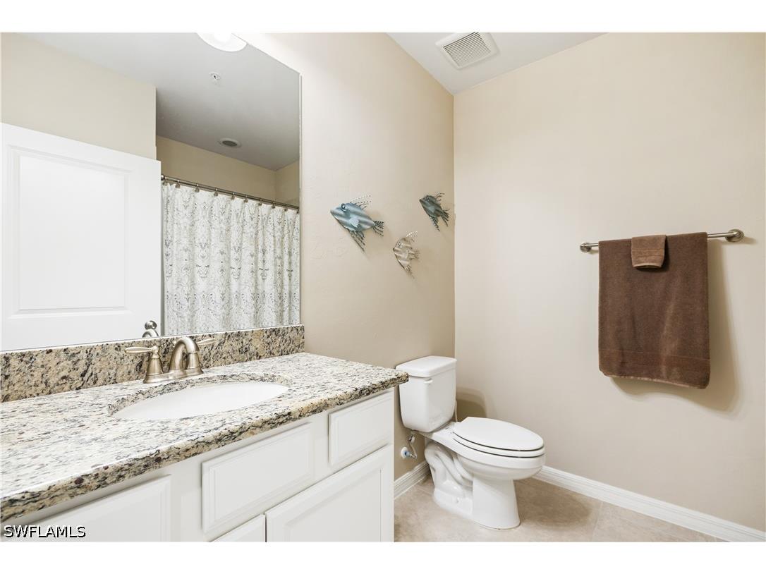 9441 Benvenuto Court #102 Naples FL 34119 226022914 image14