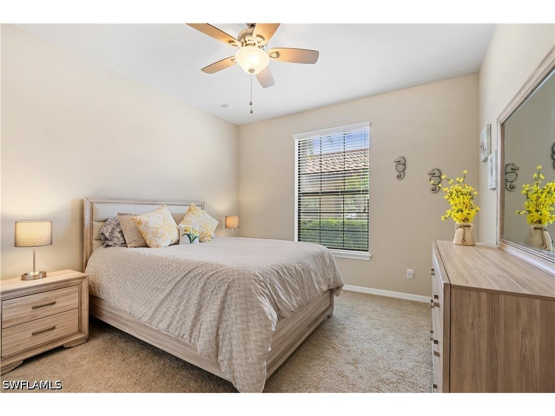 9441 Benvenuto Court #102 Naples FL 34119 226022914 image15