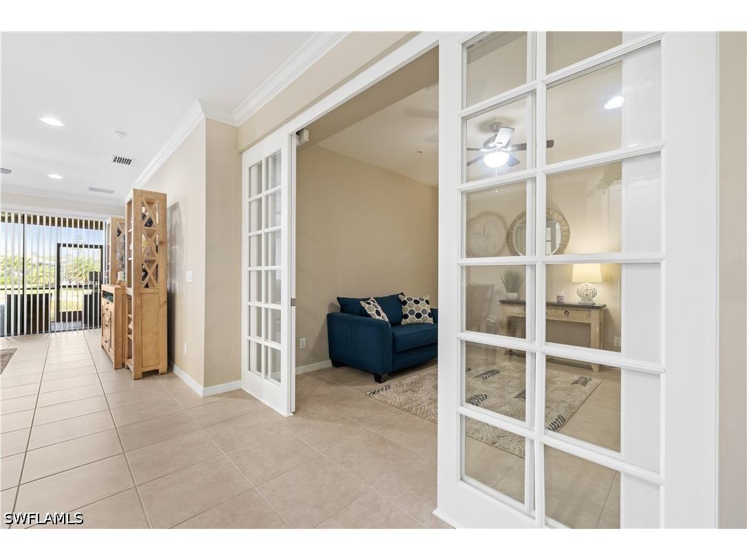 9441 Benvenuto Court #102 Naples FL 34119 226022914 image16