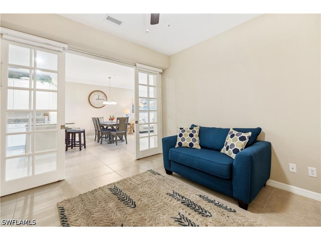 9441 Benvenuto Court #102 Naples FL 34119 226022914 image17