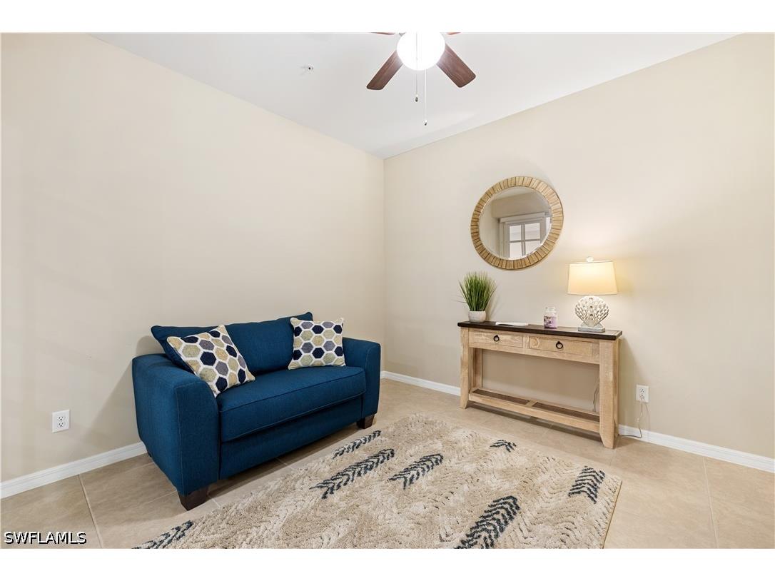 9441 Benvenuto Court #102 Naples FL 34119 226022914 image18