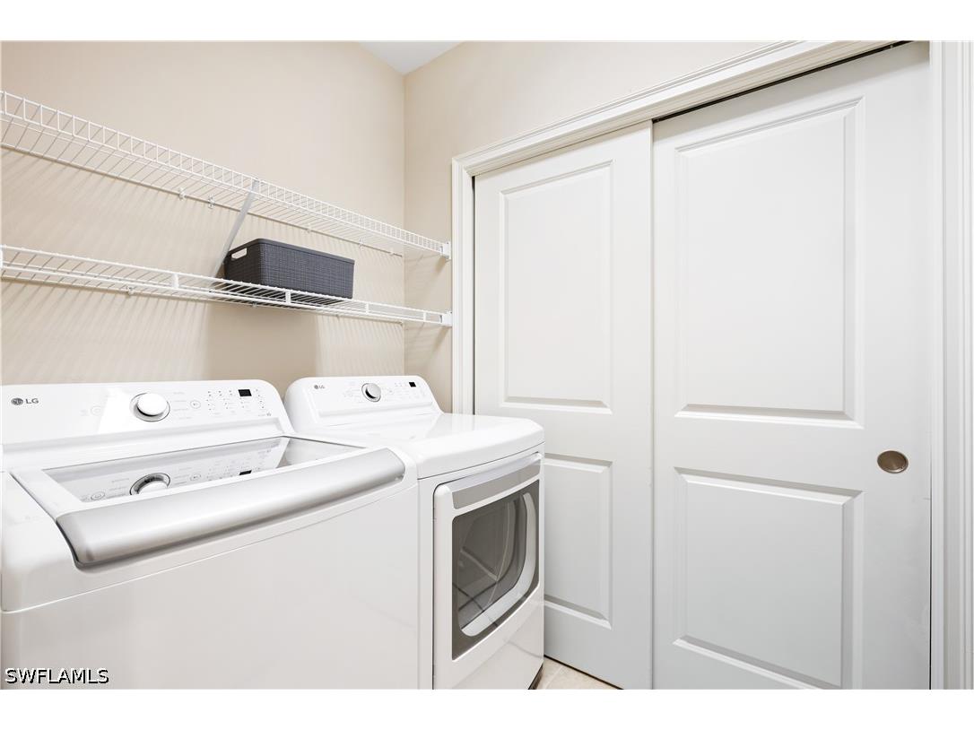 9441 Benvenuto Court #102 Naples FL 34119 226022914 image19