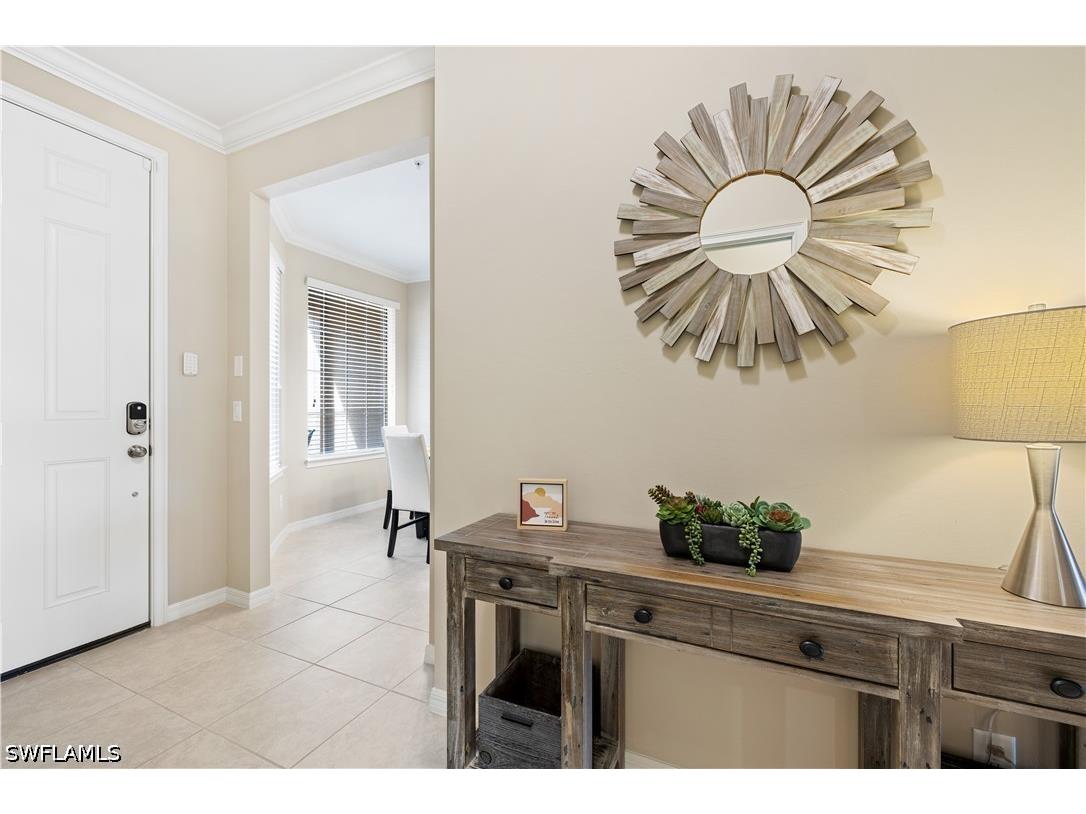9441 Benvenuto Court #102 Naples FL 34119 226022914 image2