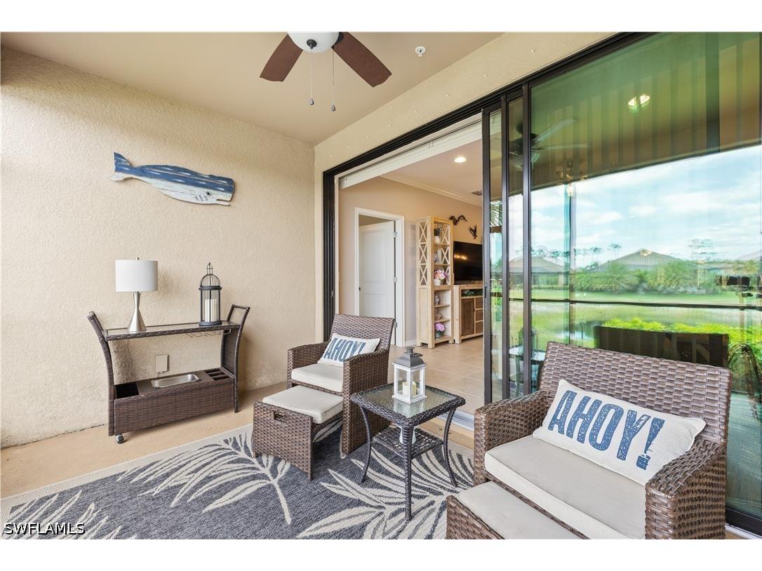 9441 Benvenuto Court #102 Naples FL 34119 226022914 image20