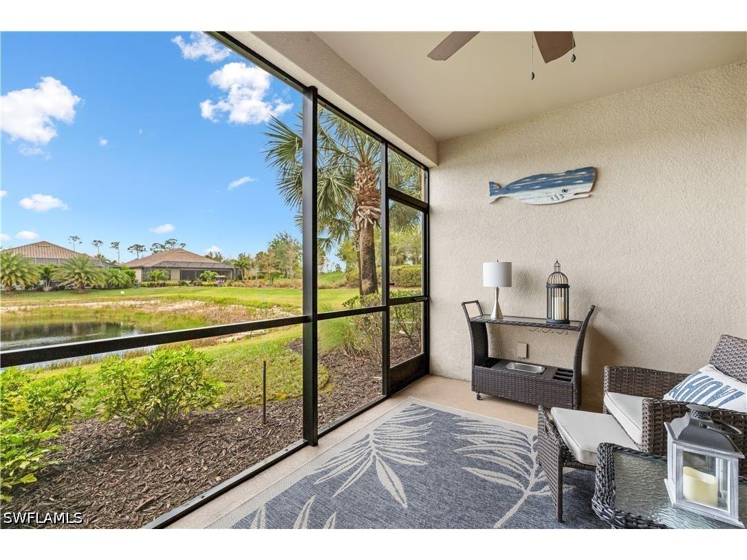 9441 Benvenuto Court #102 Naples FL 34119 226022914 image21