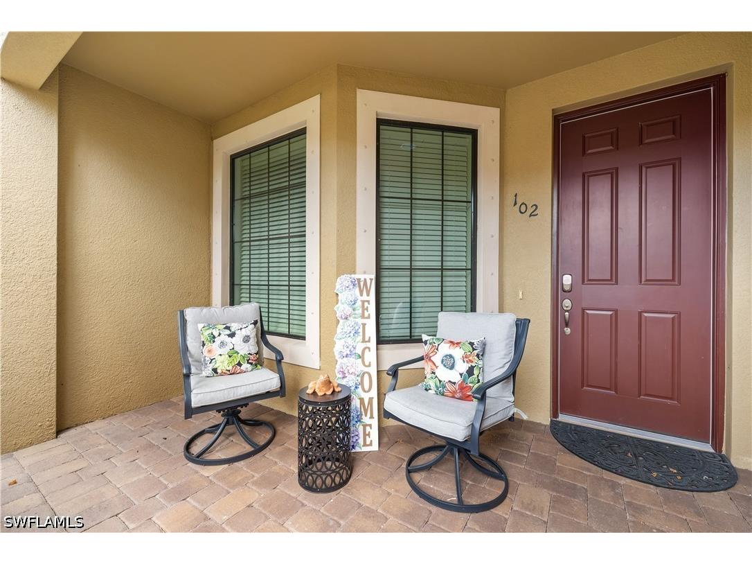 9441 Benvenuto Court #102 Naples FL 34119 226022914 image22