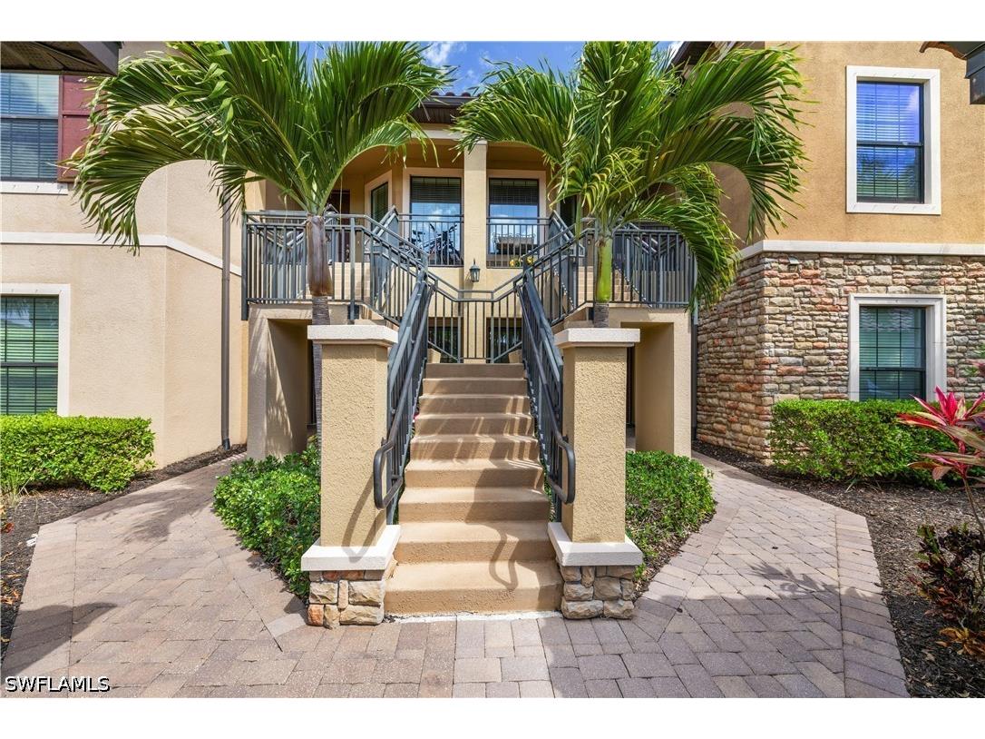 9441 Benvenuto Court #102 Naples FL 34119 226022914 image23