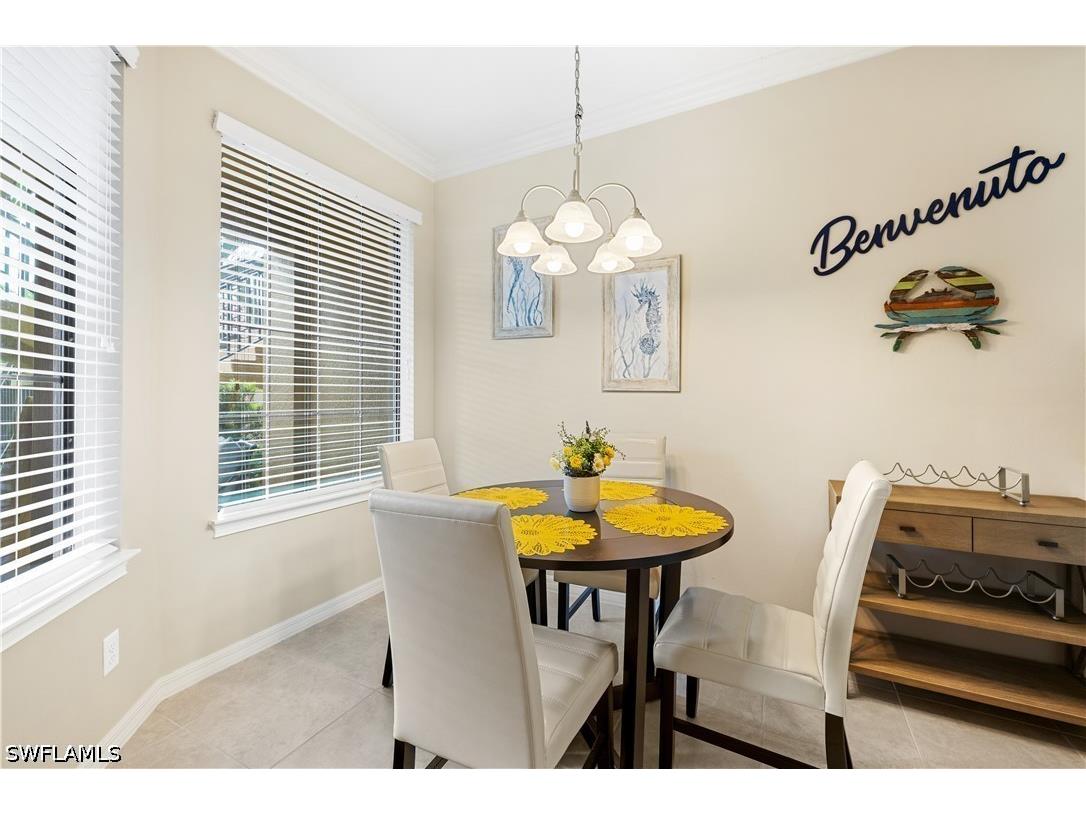 9441 Benvenuto Court #102 Naples FL 34119 226022914 image3