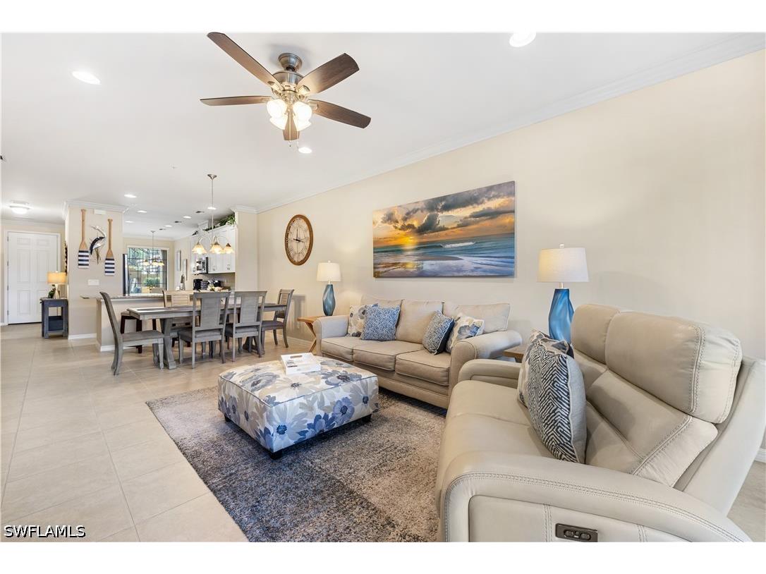 9441 Benvenuto Court #102 Naples FL 34119 226022914 image4