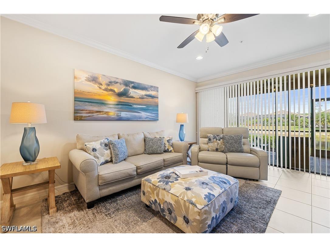 9441 Benvenuto Court #102 Naples FL 34119 226022914 image5