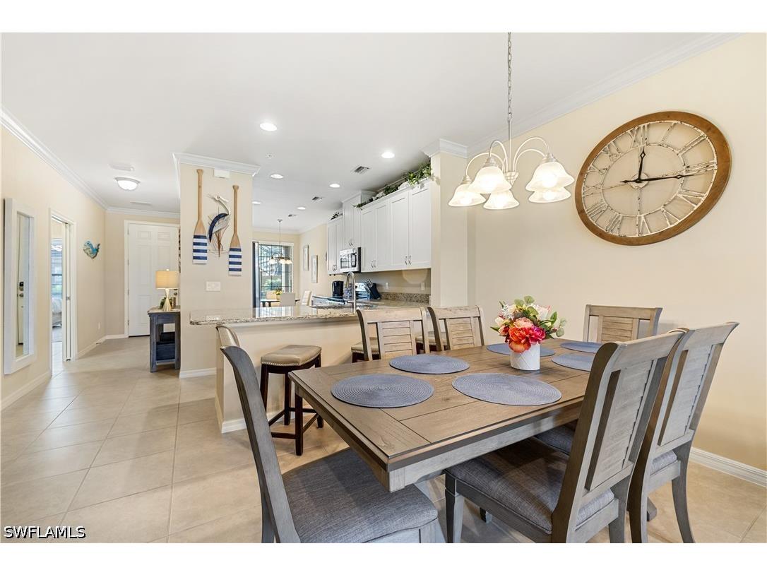9441 Benvenuto Court #102 Naples FL 34119 226022914 image6