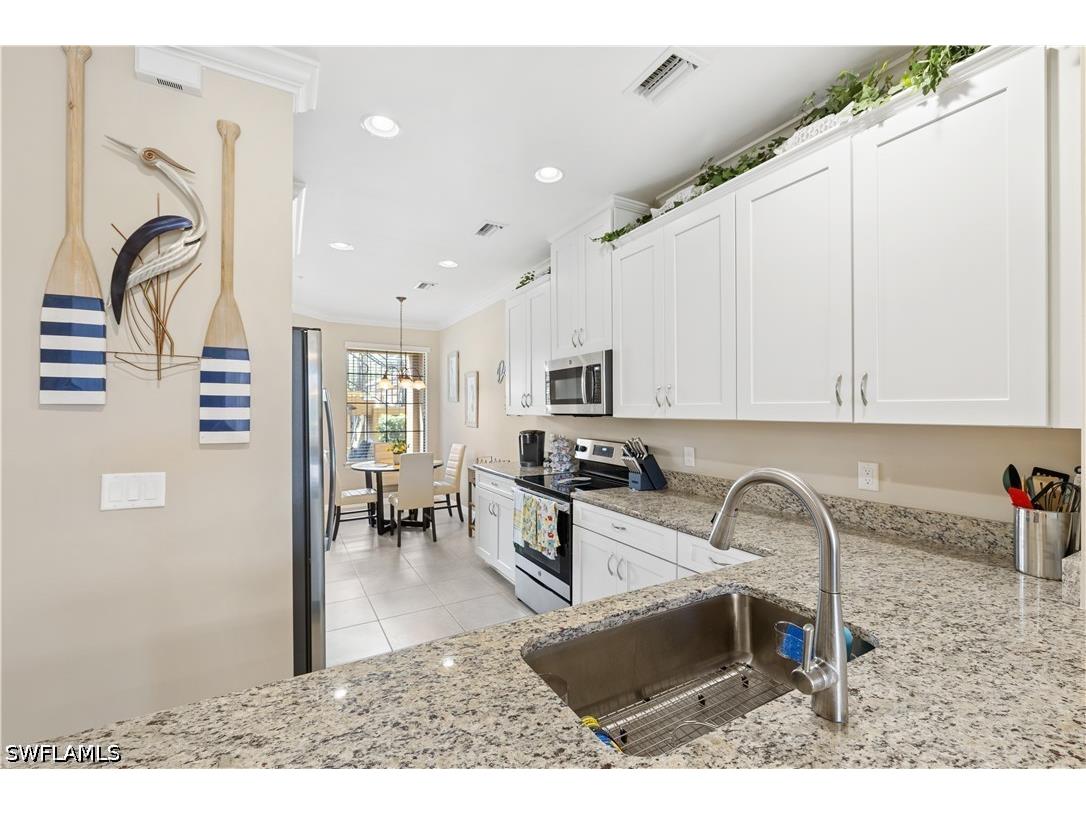 9441 Benvenuto Court #102 Naples FL 34119 226022914 image7