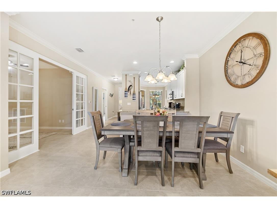 9441 Benvenuto Court #102 Naples FL 34119 226022914 image9