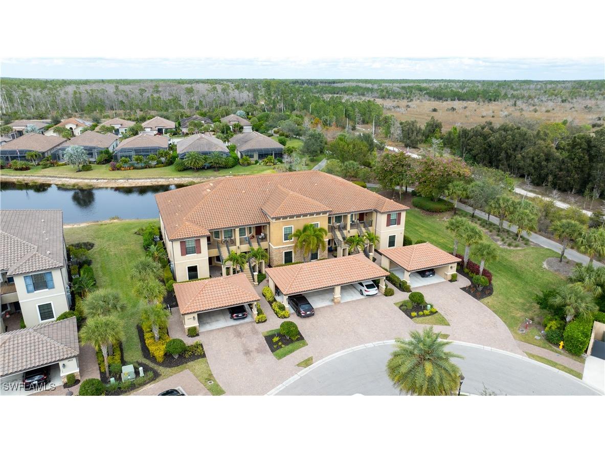 9441 Benvenuto Ct Unit 104  