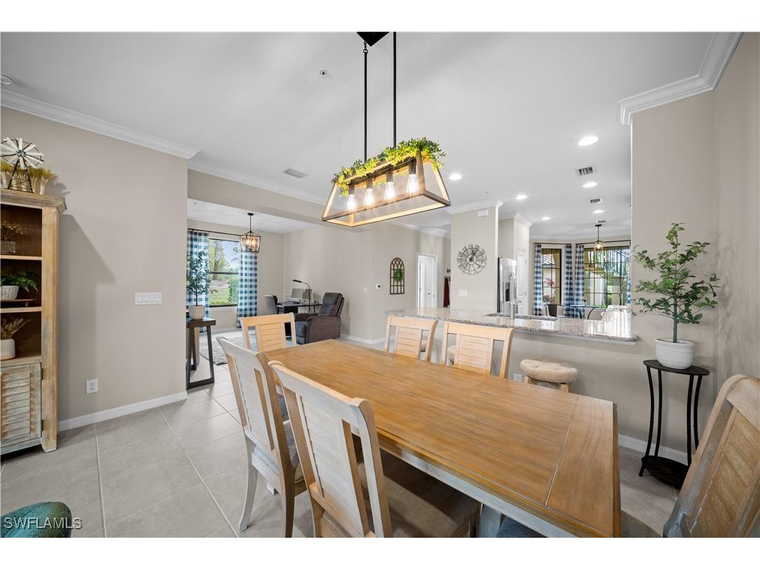 9441 Benvenuto Court #104 Naples FL 34119 226005448 image10