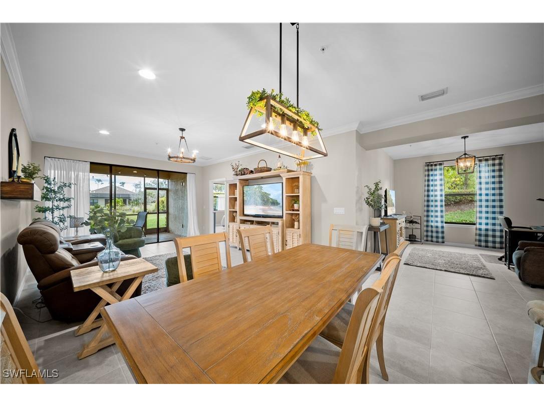 9441 Benvenuto Court #104 Naples FL 34119 226005448 image11