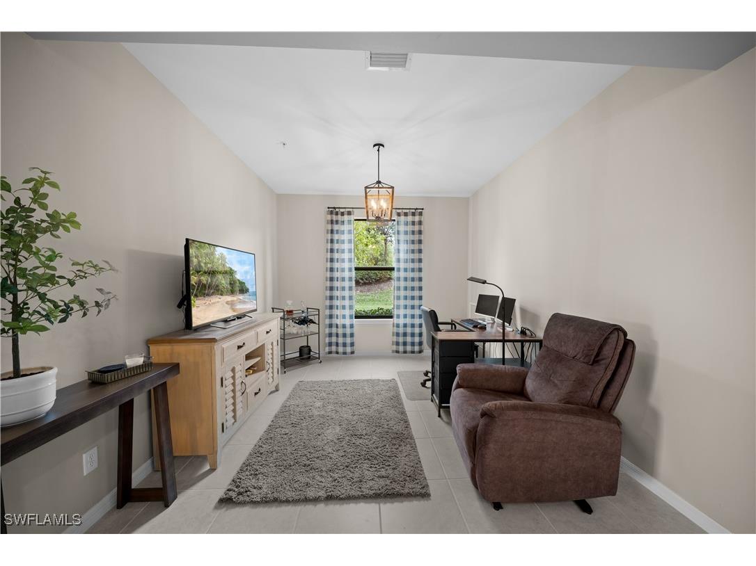 9441 Benvenuto Court #104 Naples FL 34119 226005448 image12