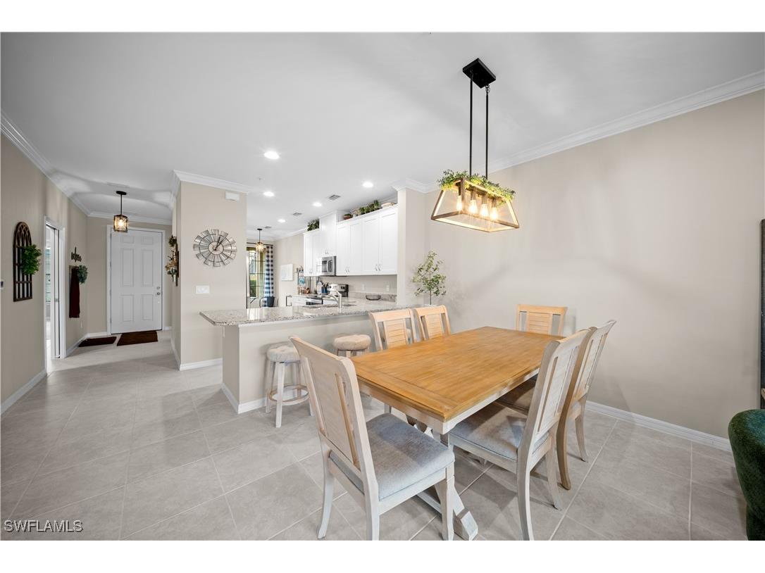 9441 Benvenuto Court #104 Naples FL 34119 226005448 image13