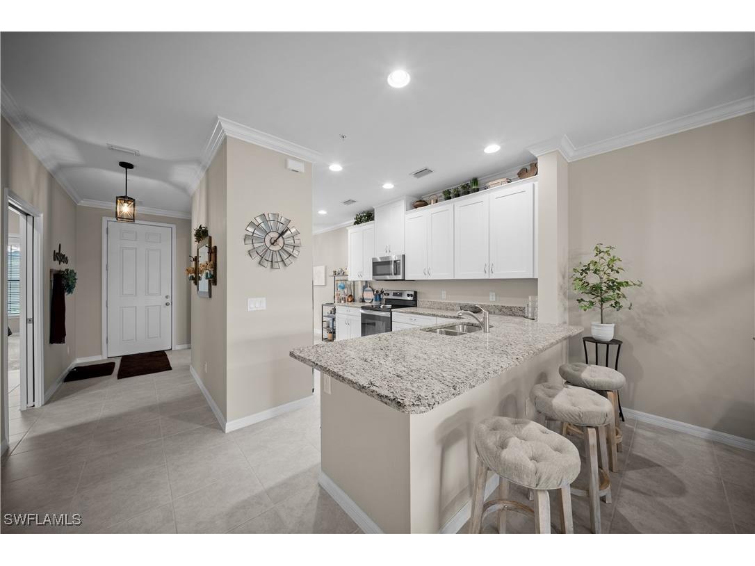 9441 Benvenuto Court #104 Naples FL 34119 226005448 image14