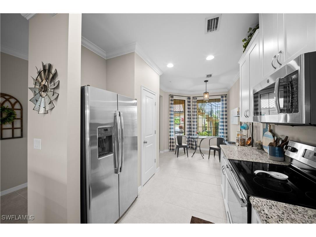 9441 Benvenuto Court #104 Naples FL 34119 226005448 image15