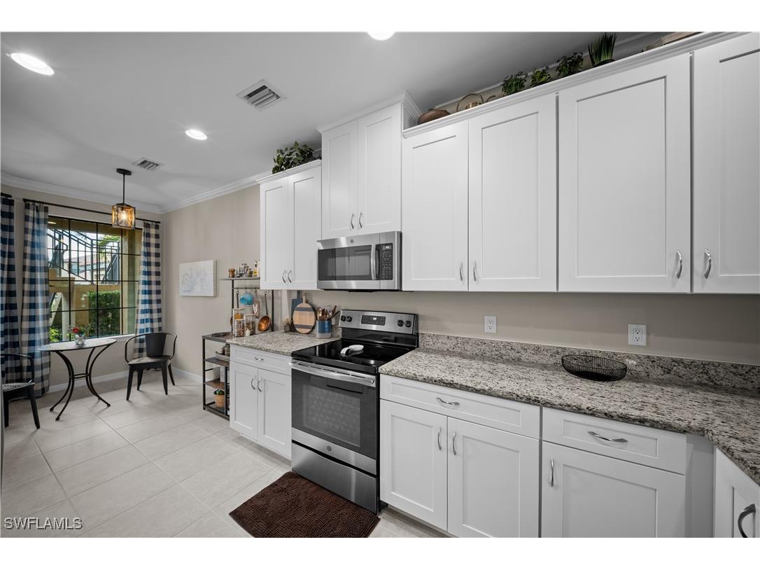 9441 Benvenuto Court #104 Naples FL 34119 226005448 image16
