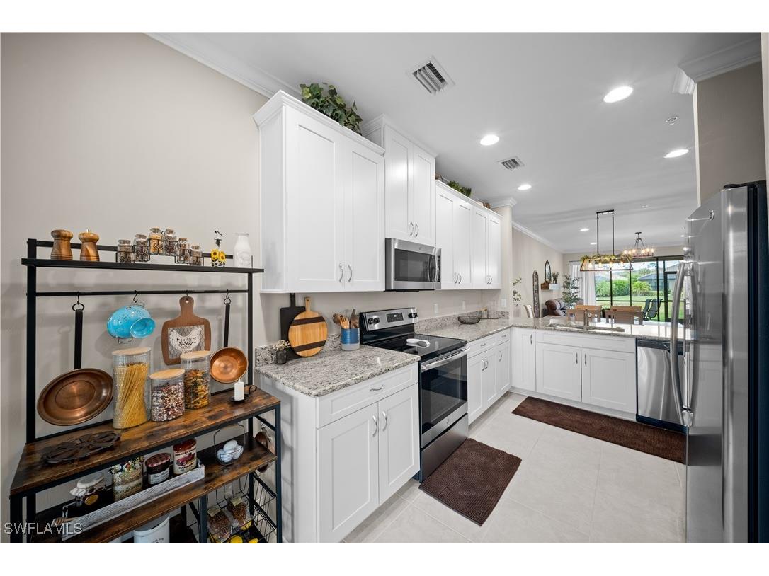 9441 Benvenuto Court #104 Naples FL 34119 226005448 image17