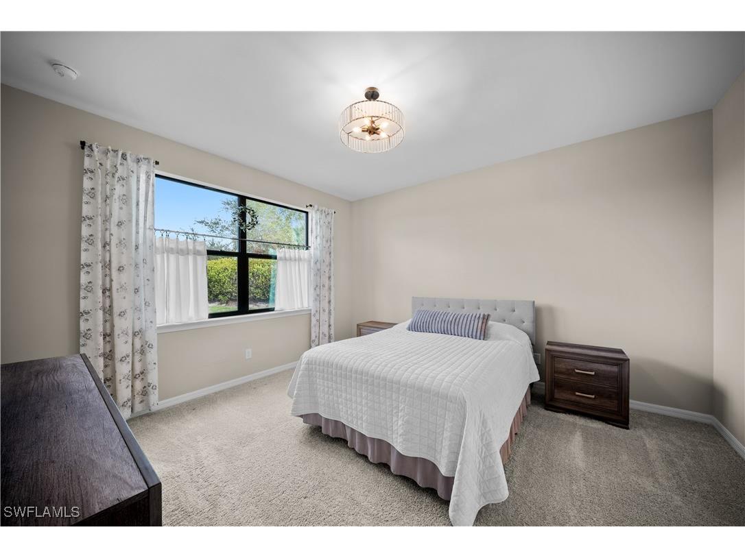 9441 Benvenuto Court #104 Naples FL 34119 226005448 image18
