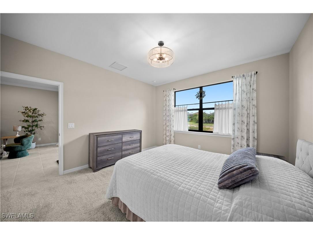 9441 Benvenuto Court #104 Naples FL 34119 226005448 image19