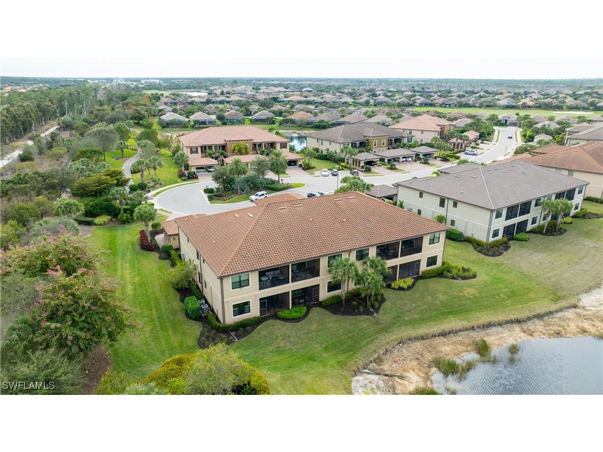 9441 Benvenuto Court #104 Naples FL 34119 226005448 image2