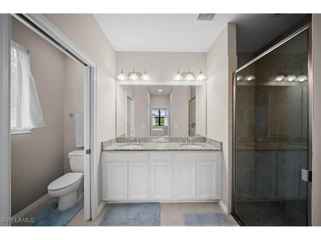 9441 Benvenuto Court #104 Naples FL 34119 226005448 image20