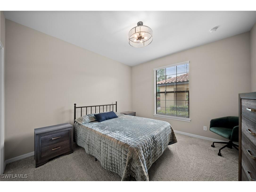 9441 Benvenuto Court #104 Naples FL 34119 226005448 image21