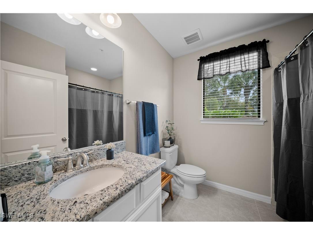 9441 Benvenuto Court #104 Naples FL 34119 226005448 image22