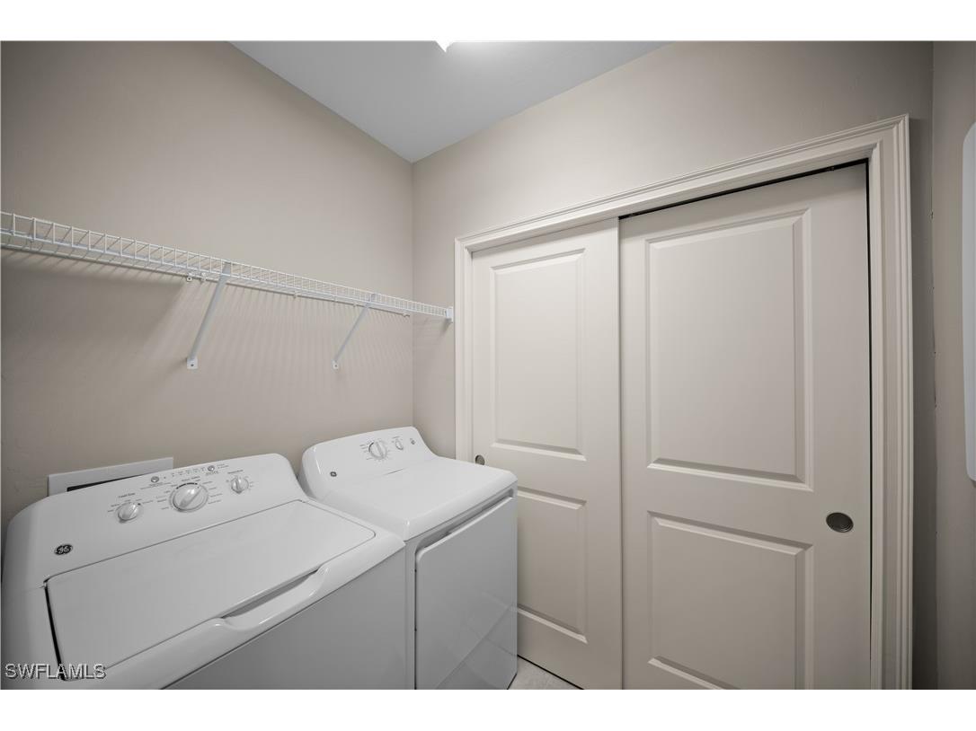 9441 Benvenuto Court #104 Naples FL 34119 226005448 image23