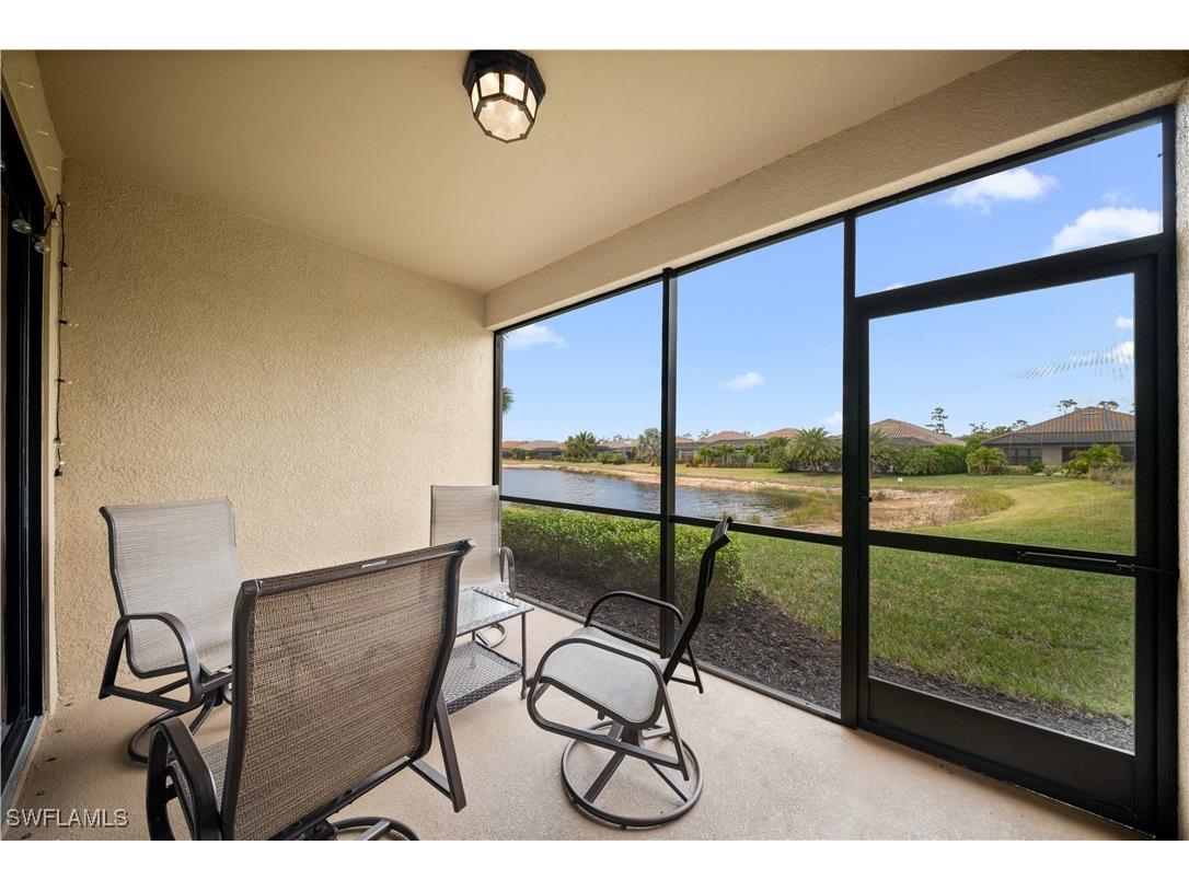 9441 Benvenuto Court #104 Naples FL 34119 226005448 image24