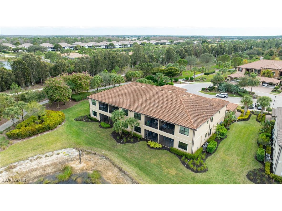 9441 Benvenuto Court #104 Naples FL 34119 226005448 image25