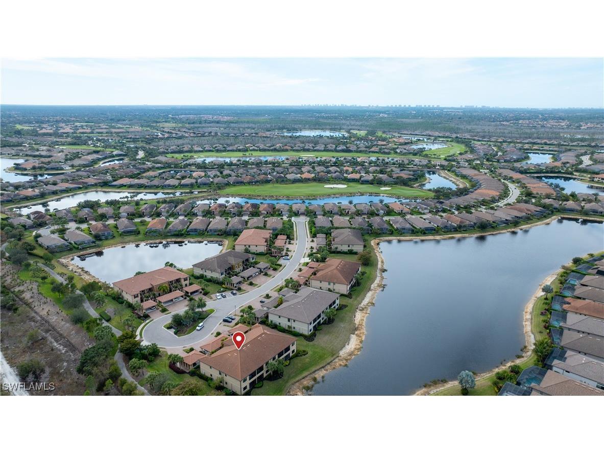 9441 Benvenuto Court #104 Naples FL 34119 226005448 image26