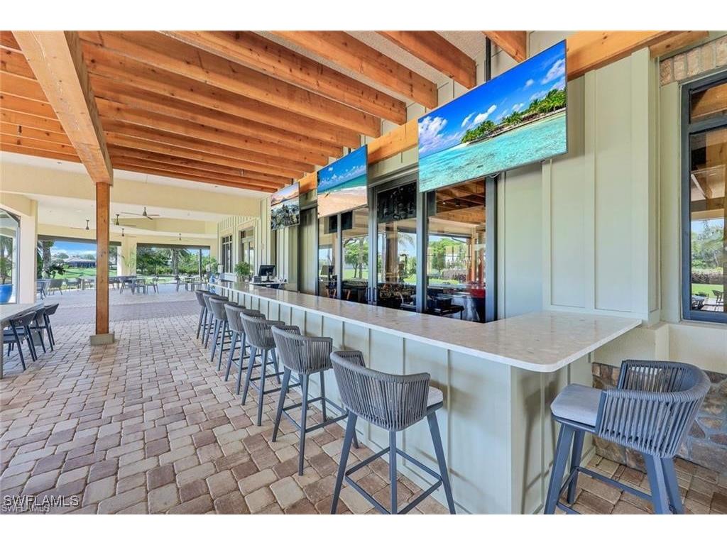 9441 Benvenuto Court #104 Naples FL 34119 226005448 image36