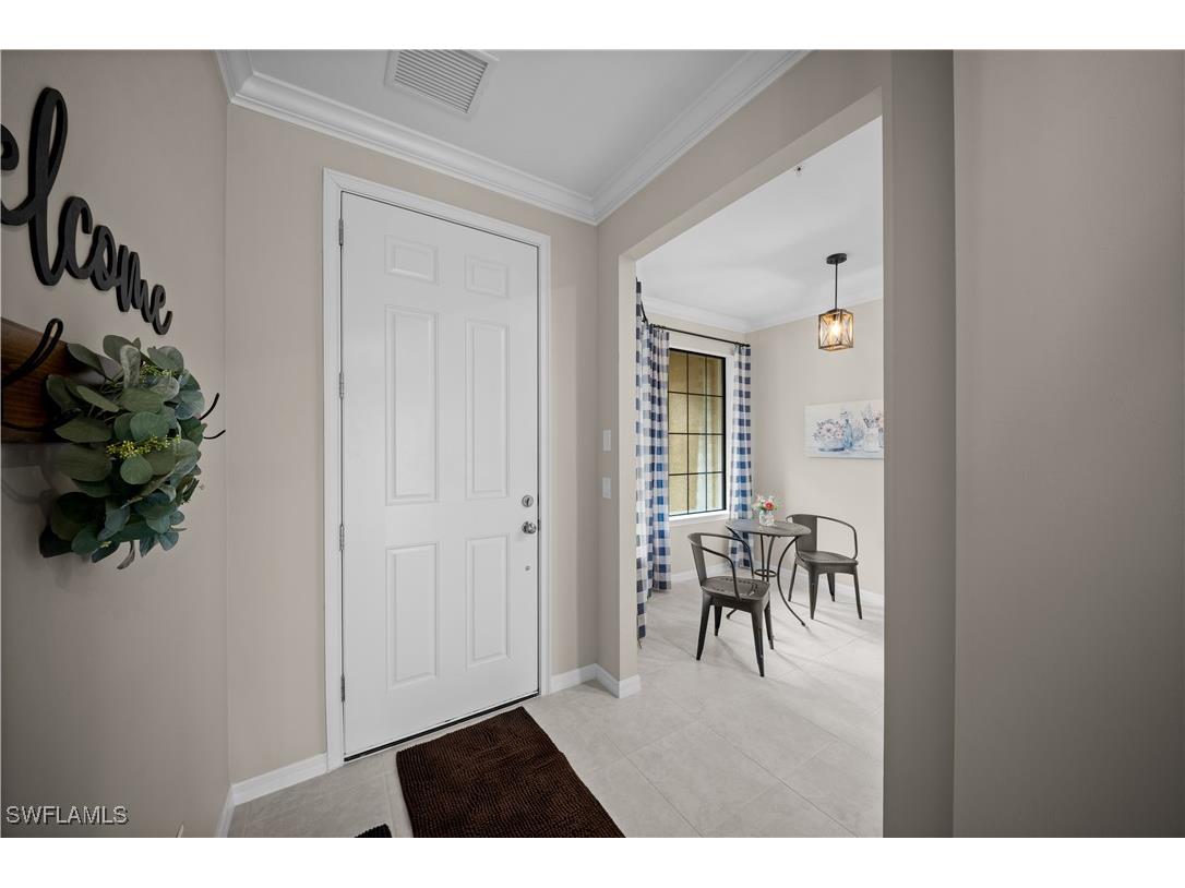 9441 Benvenuto Court #104 Naples FL 34119 226005448 image4