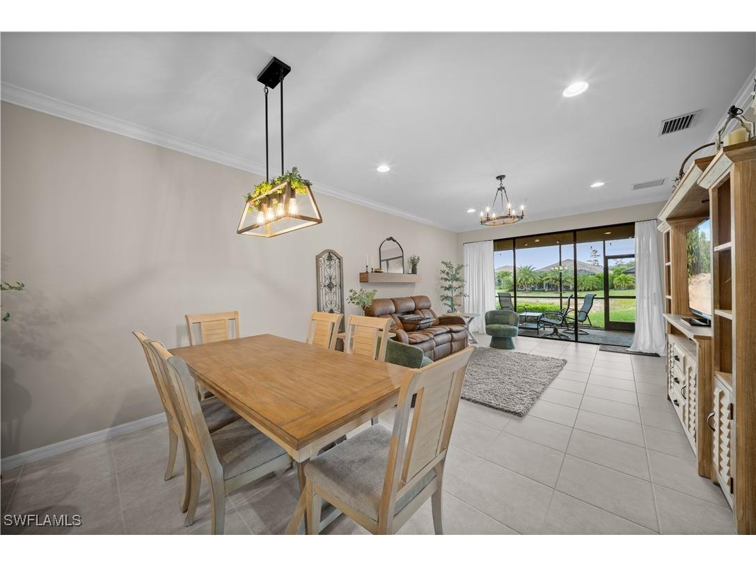 9441 Benvenuto Court #104 Naples FL 34119 226005448 image5