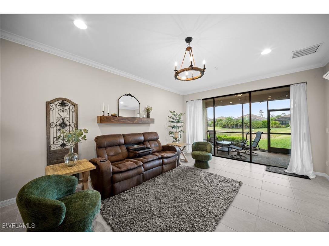 9441 Benvenuto Court #104 Naples FL 34119 226005448 image6