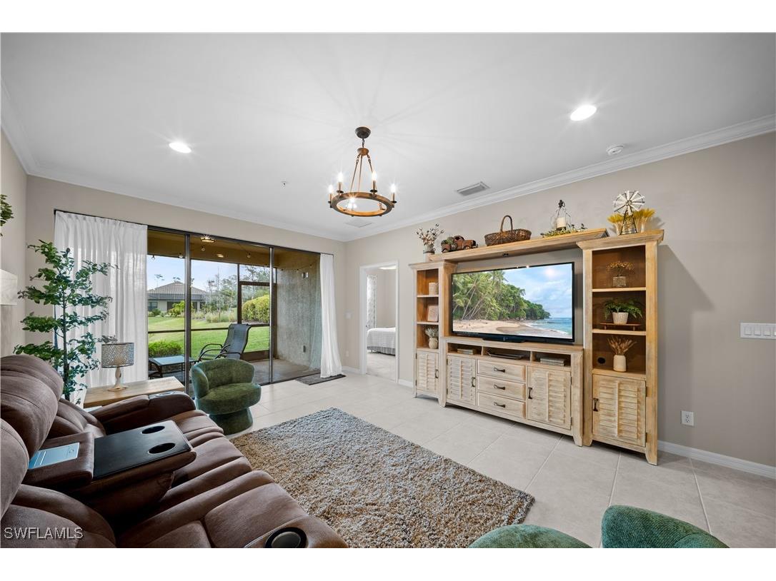 9441 Benvenuto Court #104 Naples FL 34119 226005448 image7